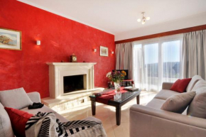SG Suites Corfu, B